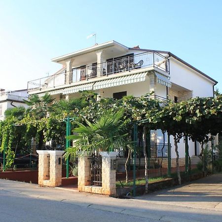 Apartments With A Parking Space Umag - 7094 Luaran gambar